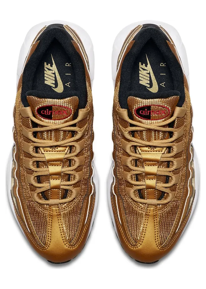 nike-air-max 814914-700