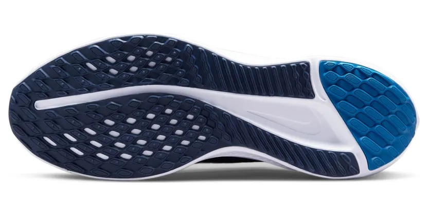 nike-quest-5 DD0204-400
