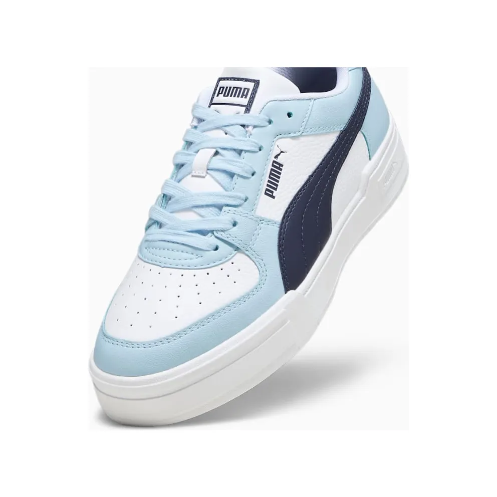 Puma CA PRO CLASSIC “White” (380190-21)