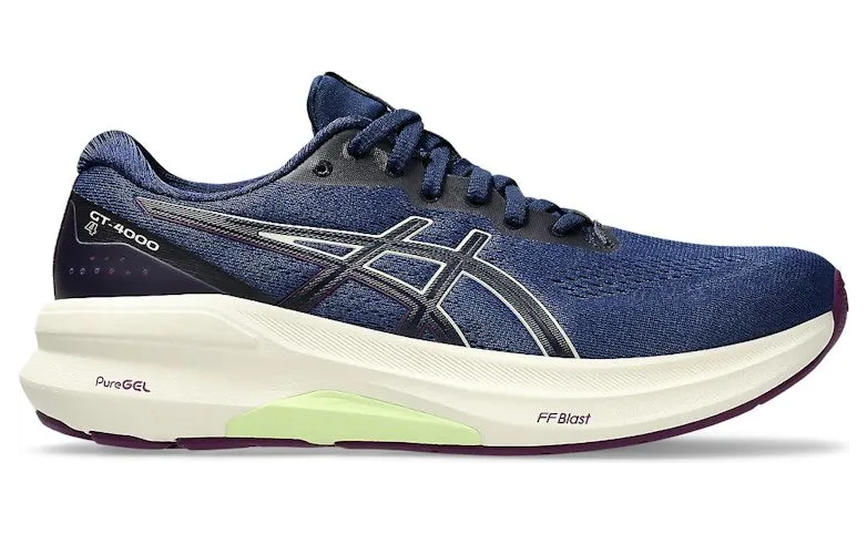asics-gt 1012B674-400