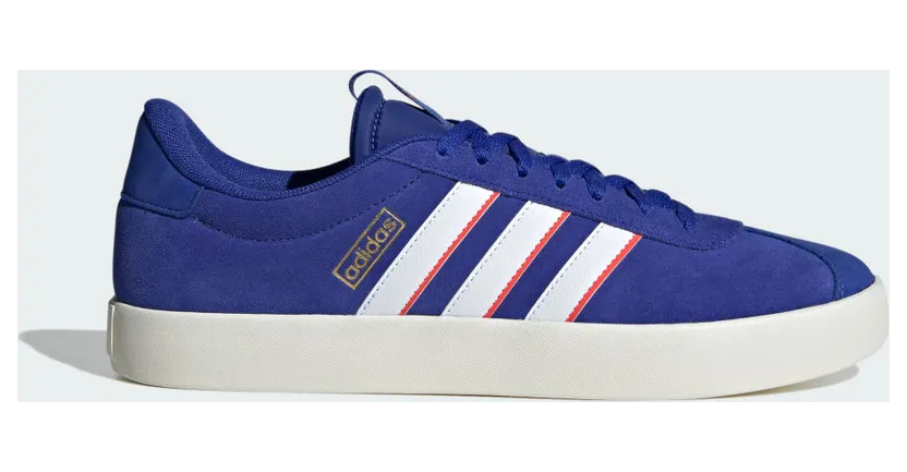 adidas-court ID6283