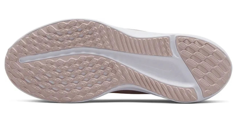nike-quest DD9291-600
