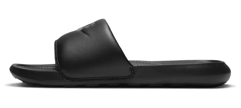 nike-slippers CN9677-004