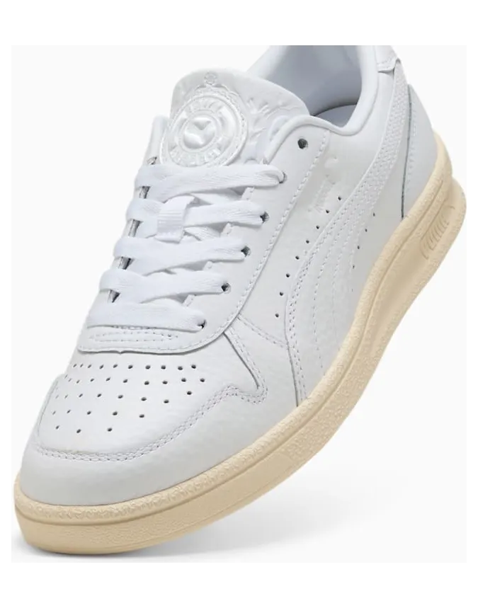 puma-indoor-og 400465-01