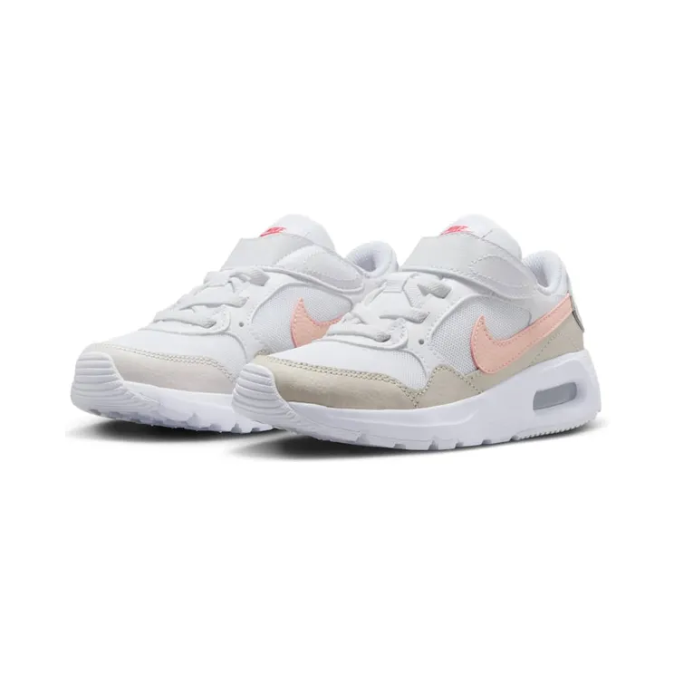 nike-air-max CZ5356-122