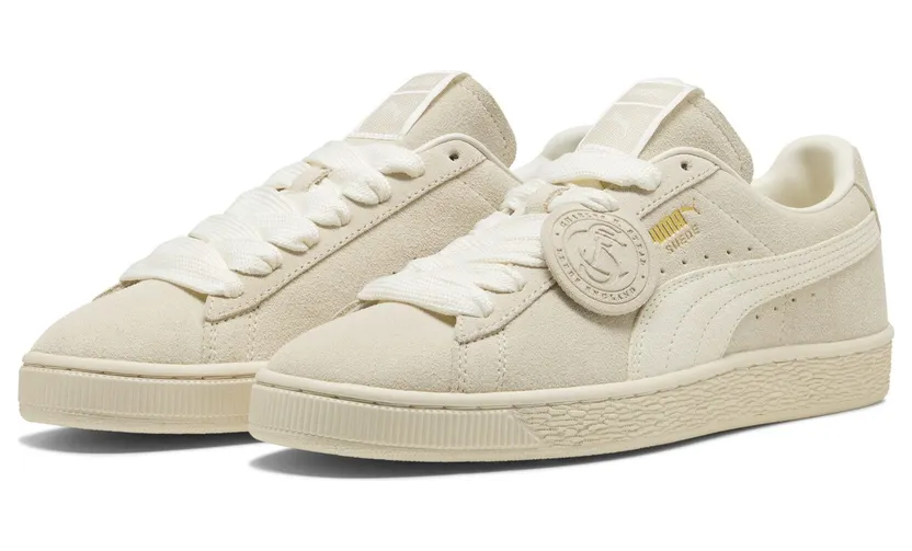 puma-suede 405341_01