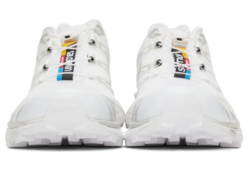 salomon-xt 412529