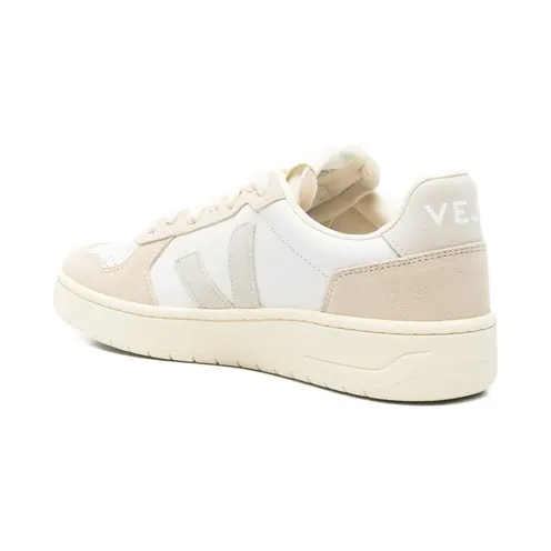 veja-v-82 VE3321696 WHNAT
