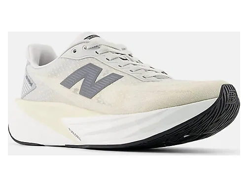 new-balance-fuelcell-rebel-v5 WFCXLX5