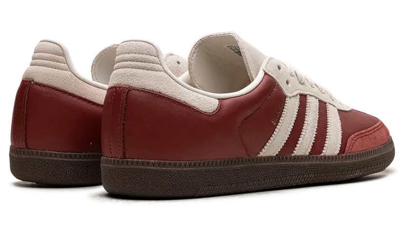 adidas-samba JI3216
