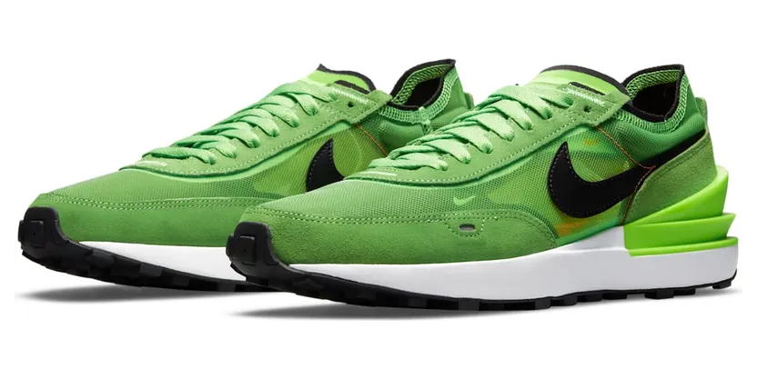 nike-waffle-one DA7995-300