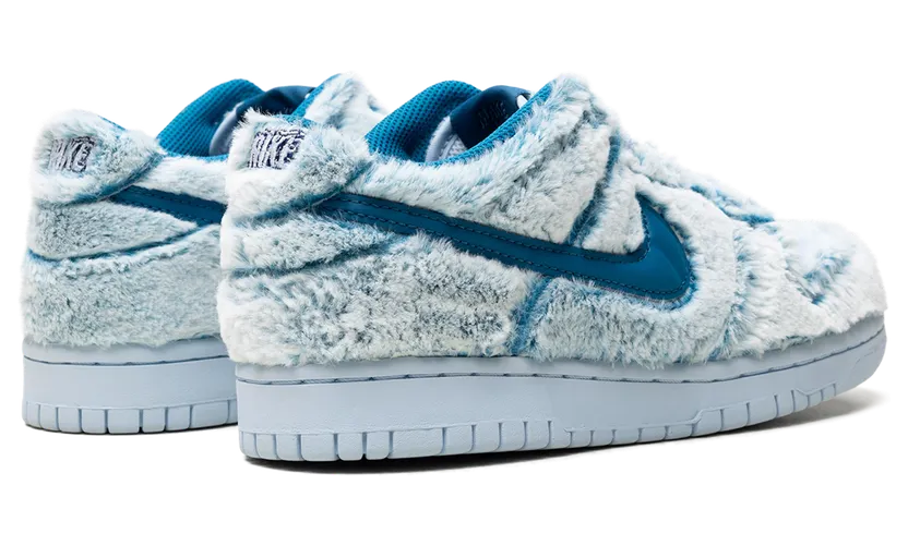 nike-dunk IM7171-301