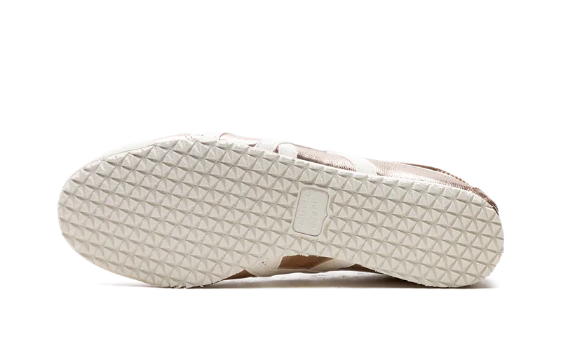 Onitsuka Tiger Mexico 66 “Rose Gold” (1183B566-700)