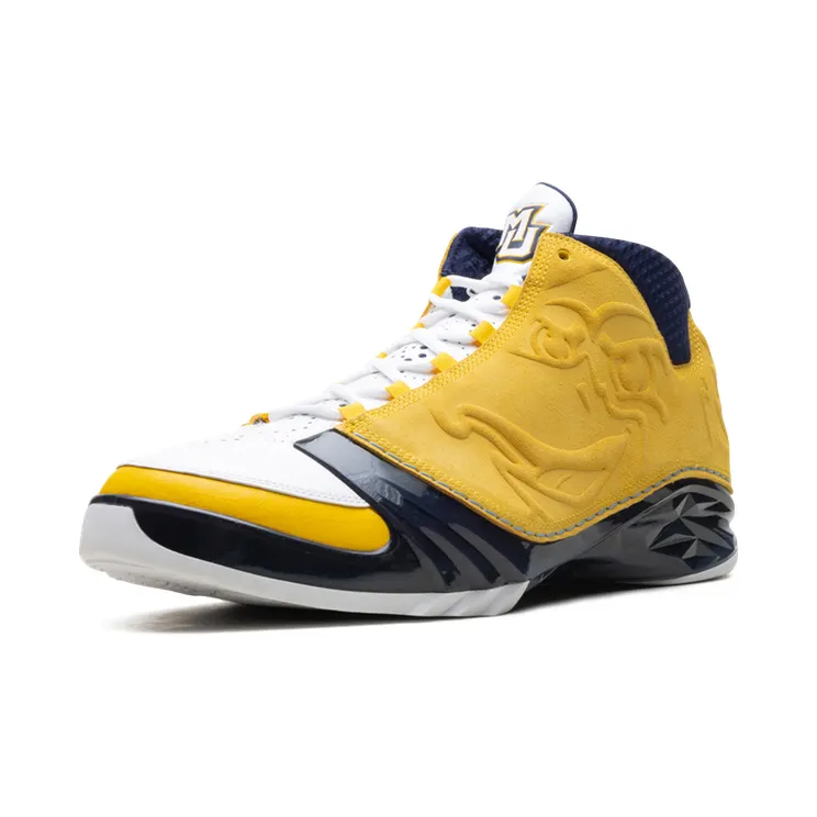 air-jordan-23 FV1334-700