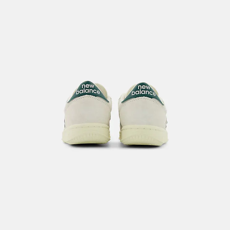 new-balance-ct500 CT500CG