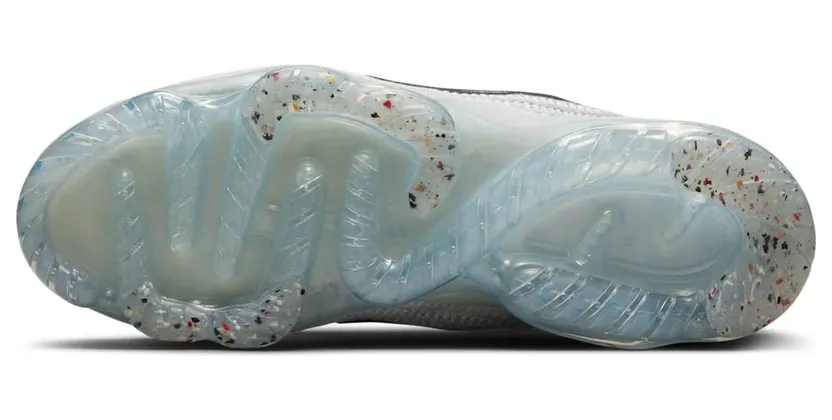nike-air-vapormax DH4084-100