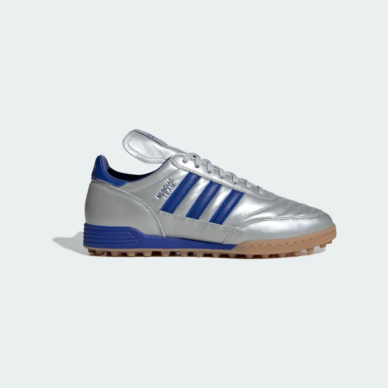 adidas-mundial JI3512