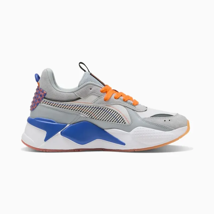 Puma RS-X Rocket League Champions Road (399432-01)