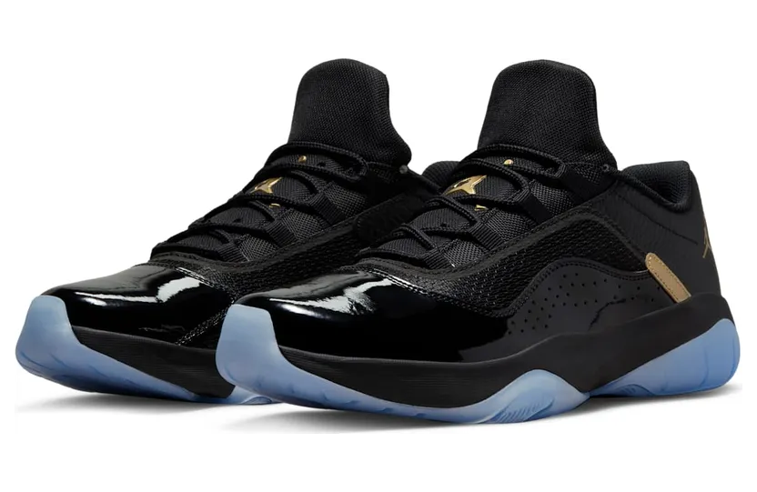 air-jordan-11 DO0613-007