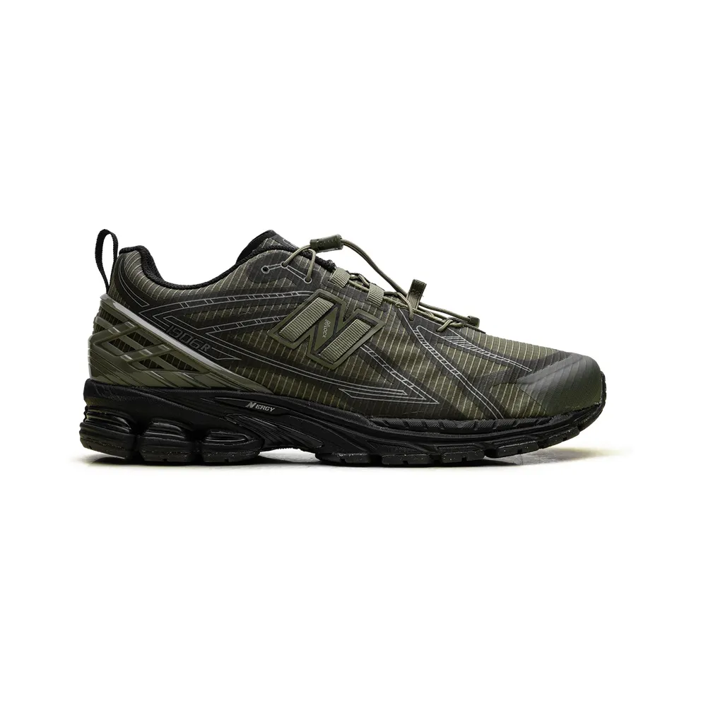 New Balance 1906R “Dark Olivine” (U1906RNC)