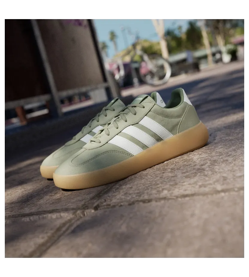 adidas-barreda IH1454