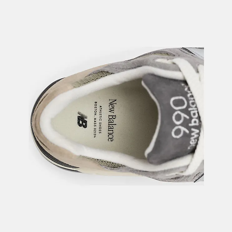 new-balance-990 M990TD2