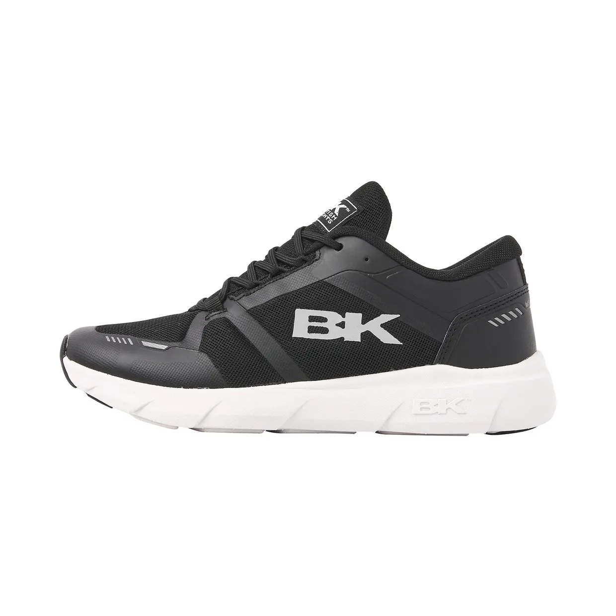 british-knights-sneaker B57-3618-06