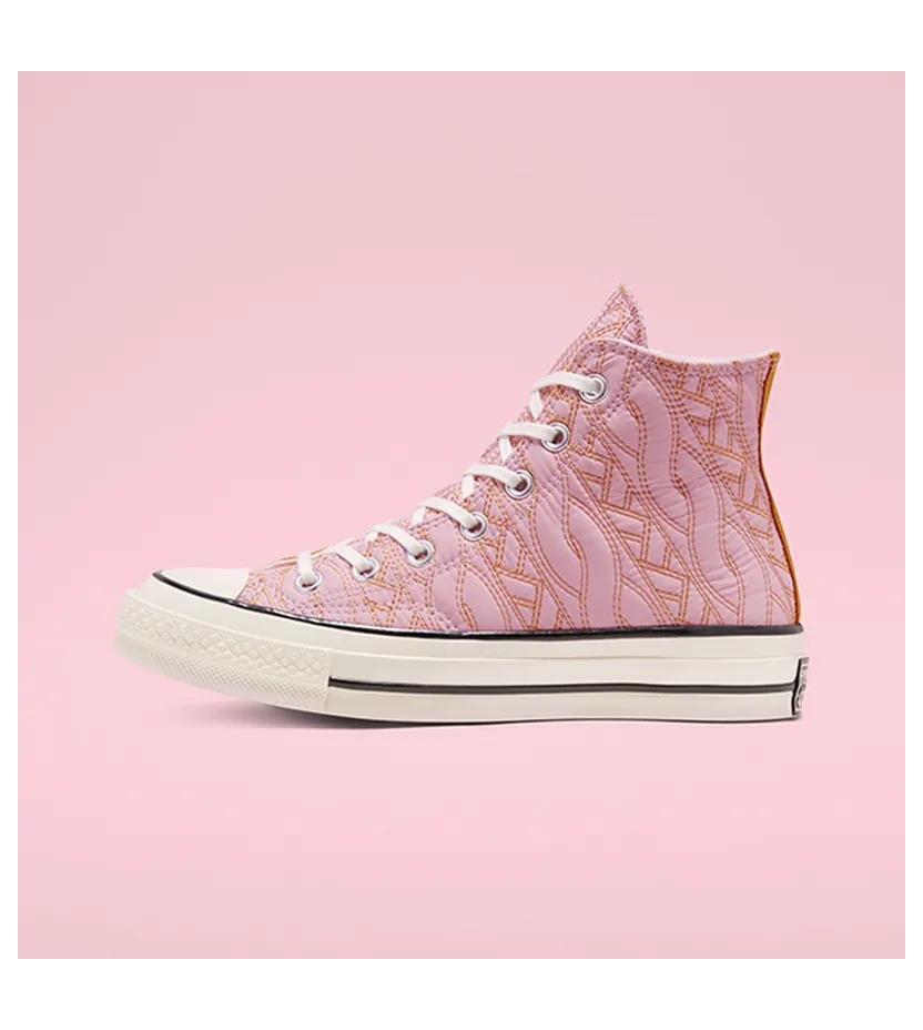 converse-chuck-taylor-all-star 568675C
