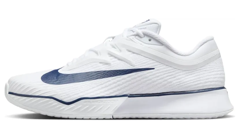 NikeCourt Air Zoom Vapor Pro HJ6771-100