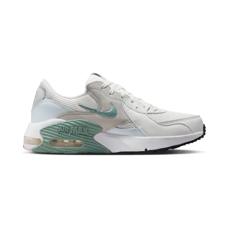 nike-air-max CD5432-140