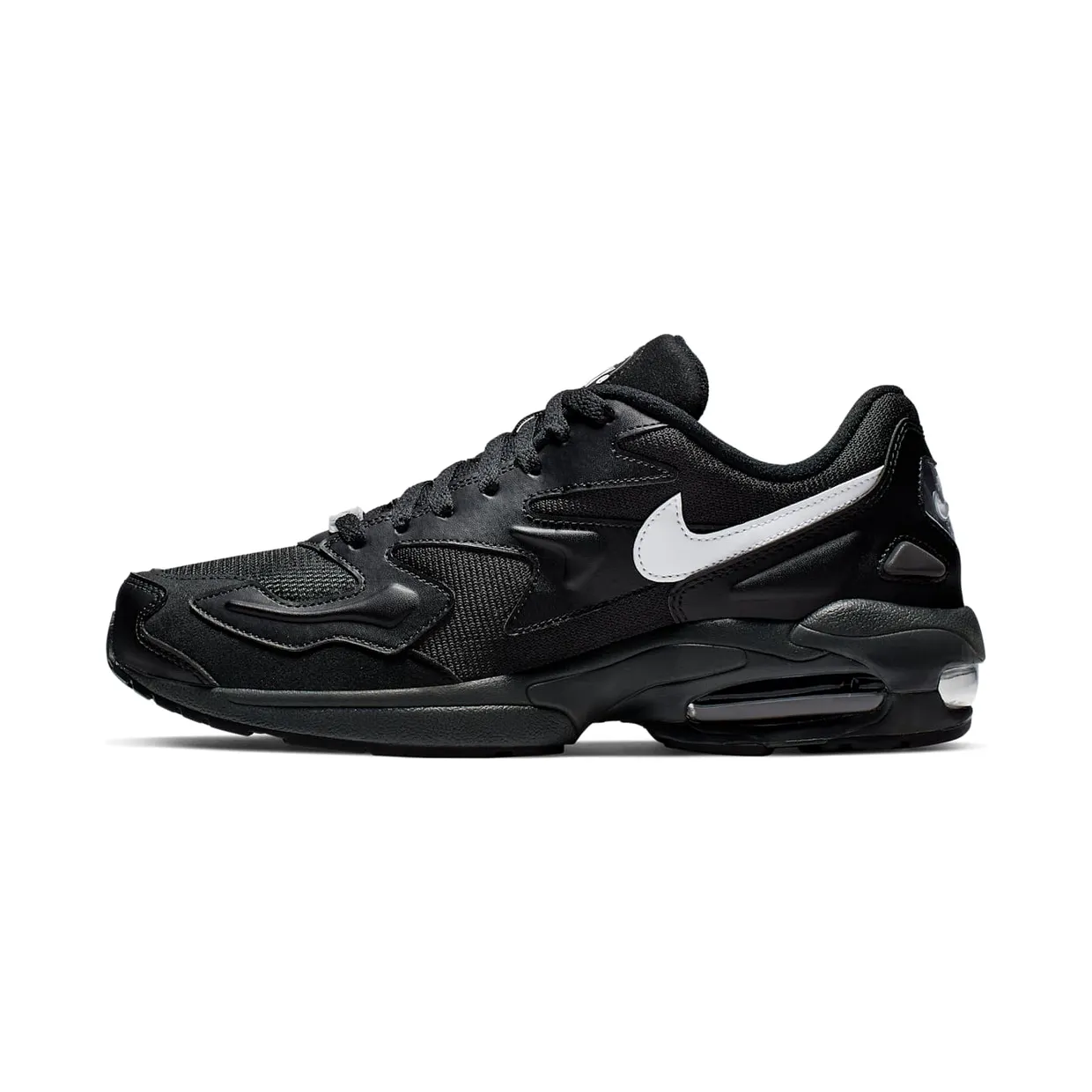 nike-air-max AO1741-001