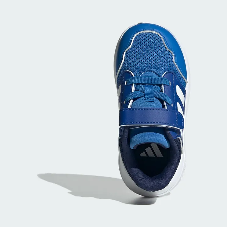 adidas-tensaur IH7780