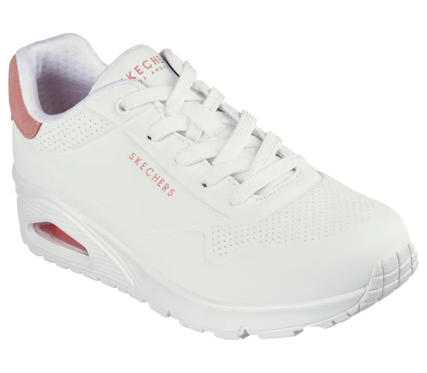 skechers-skech 177092_WCRL