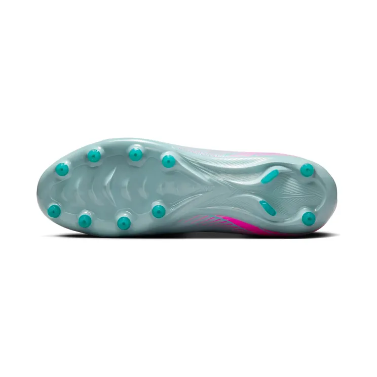 nike-mercurial FQ8684-301