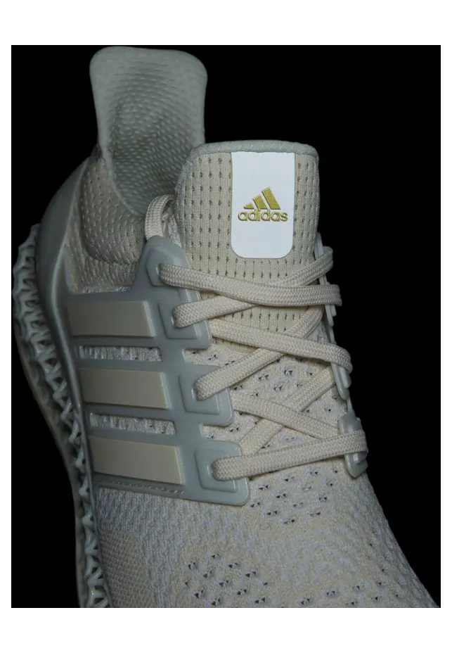 adidas-ultra-4d HP9734