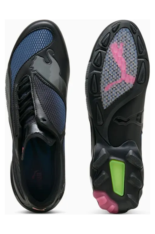 puma-v-s1 40295105