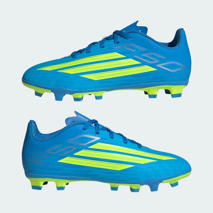 adidas-f50-club JS1479