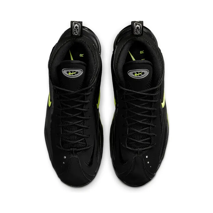 nike-air-max DA2339-001