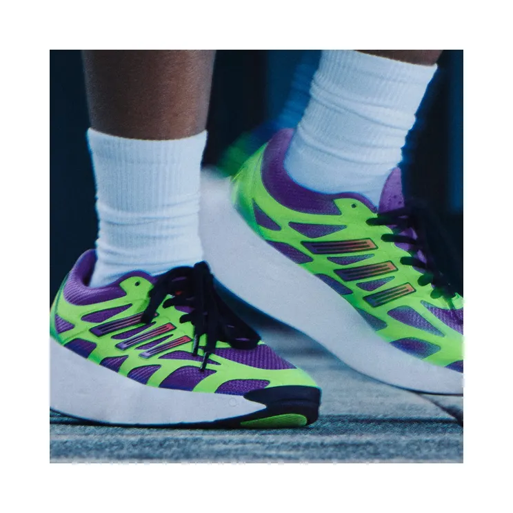 adidas-adizero JP5566