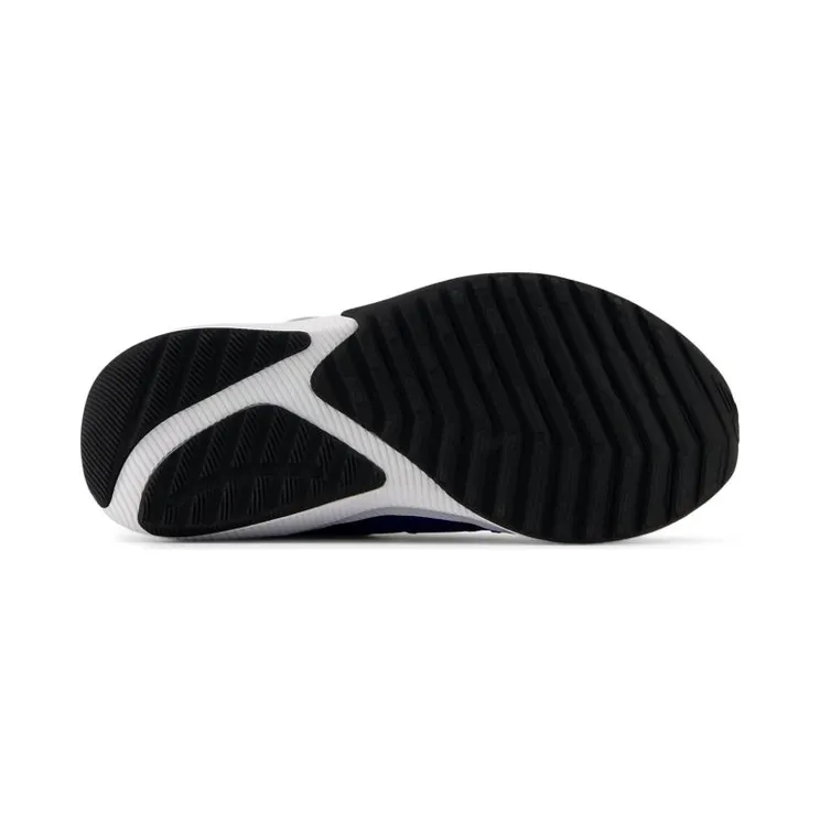 new-balance-dynasoft PTRVLAM4