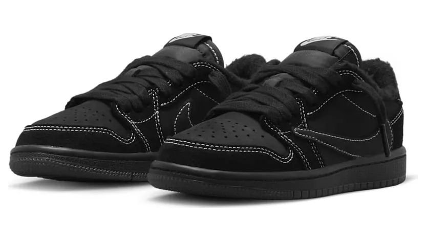 air-jordan-1 DO5442-001