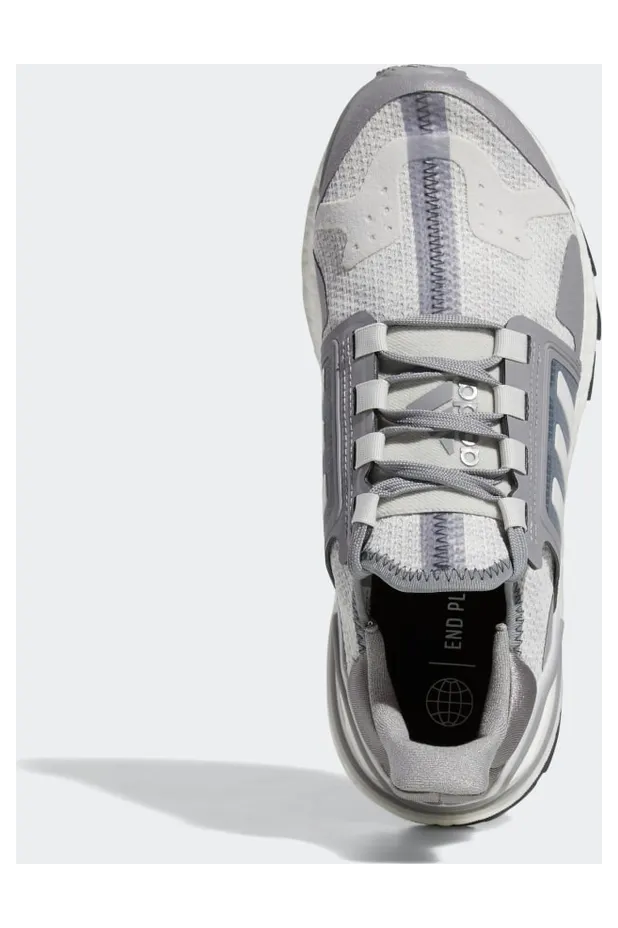 adidas-ultraboost GY8353