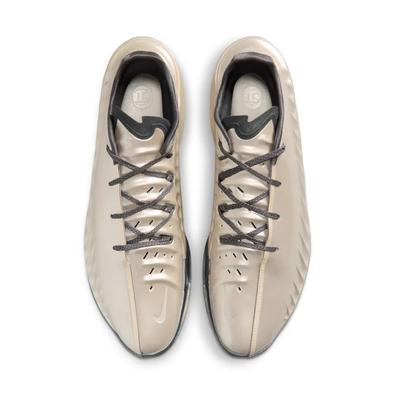 Nike Zoom GT Cut 4 – Rob Dillingham – “Rob Dillingham” (IR1829-001)