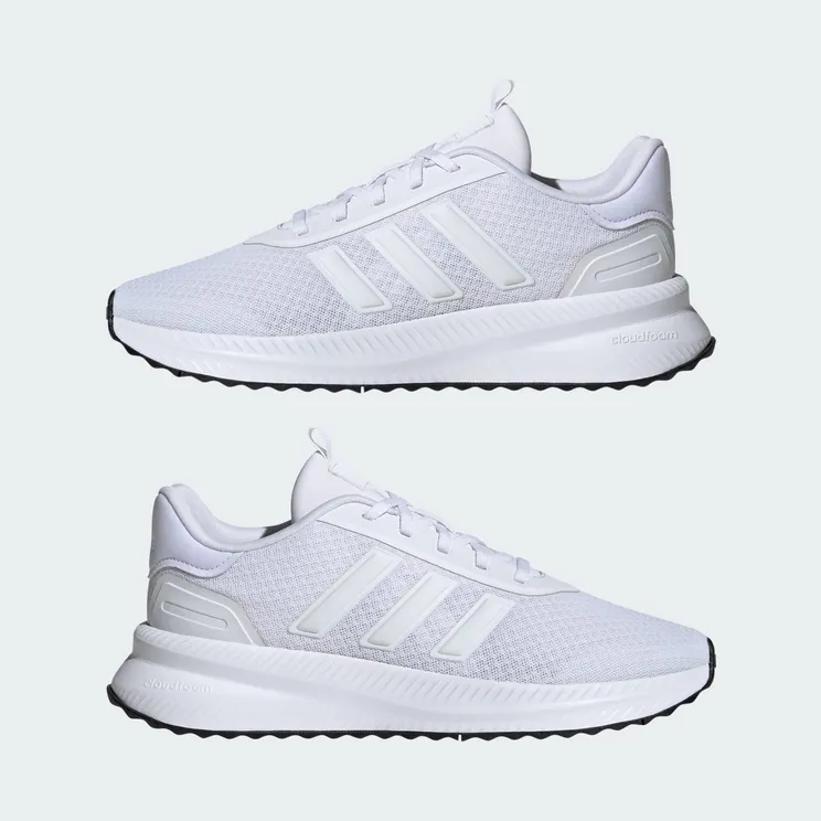 adidas-x-plr ID0466