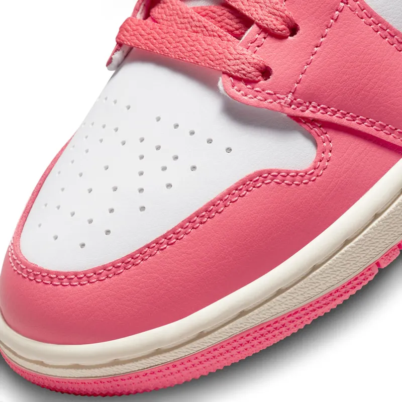air-jordan-1 BQ6472-186