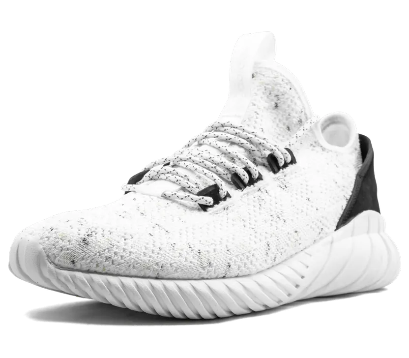 adidas-tubular BY3558