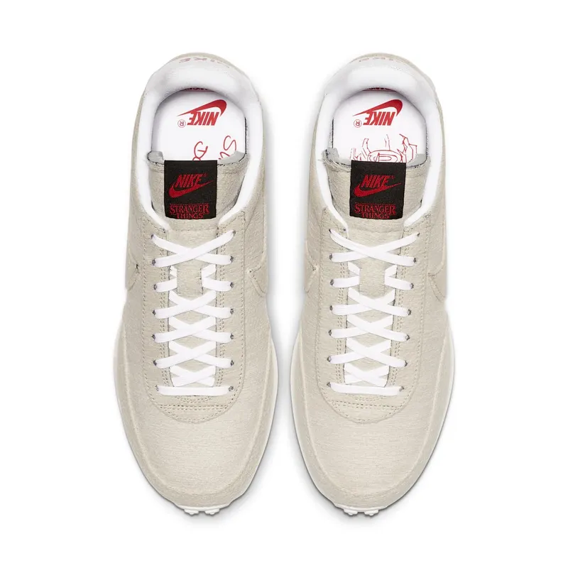 Nike x Stranger Things Tailwind ‘Upside Down’ (2019) (CJ6110-100)