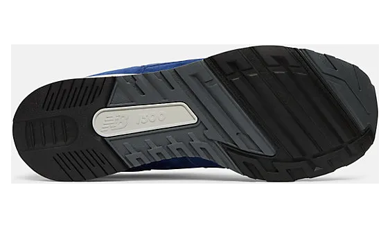 new-balance-1500 M1500PWT