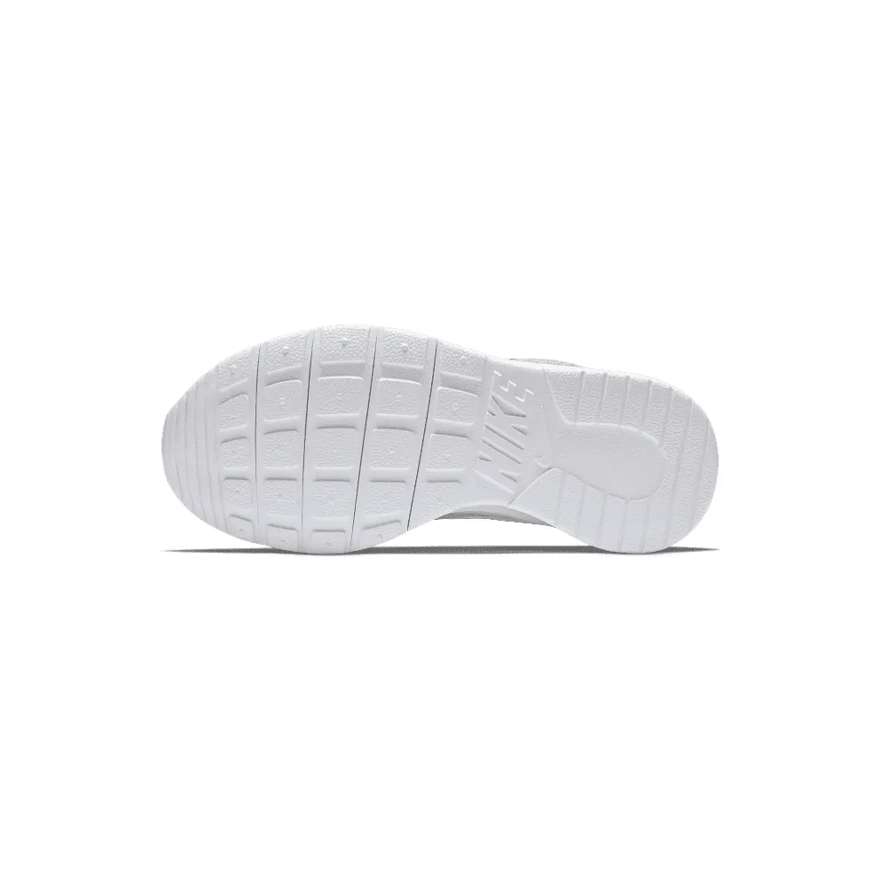Nike Tanjun Younger Kids’ Grey (818382-012)
