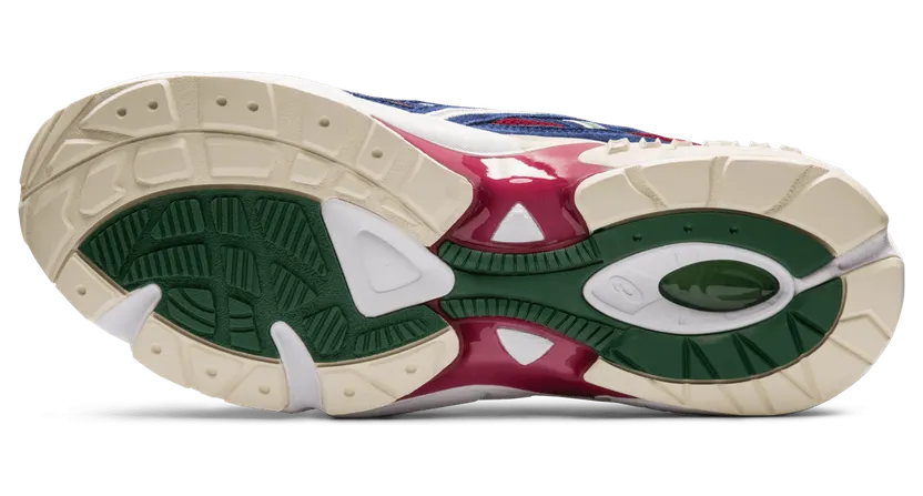 asics-gel-kayano 1021A271.200